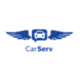 CarServ