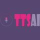 TTSAI Pro