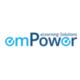 Empower LMS