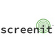 Screenit