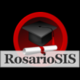 RosarioSIS