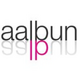 AalbunIP