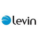 LevinAssets