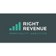 Right Revenue