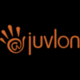 Juvlon