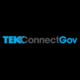 TEKConnectGov