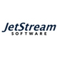 JetStream DR