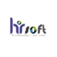 HRSOFTBD Accounting Software