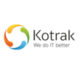 Kotrak