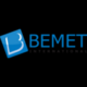 Bemet International