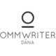 OmmWriter