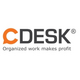 CDESK