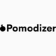 Pomodizer