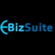 eBizSuitePro
