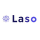 Laso