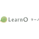 LearnO