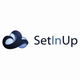 SetInUp
