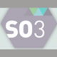 SO3