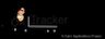 Box Tracker