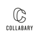 Collabary
