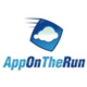 AppOnTheRun
