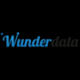 Wunderdata