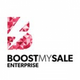 BoostMySale