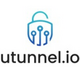 UTunnel VPN