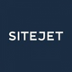 sitejet