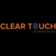 Cleartouch Cloud Contact Center Platform
