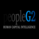 PeopleG2