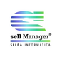 SELL Manager