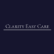 Clarity Easy Care
