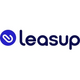 Leasup