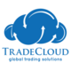TradeCloud
