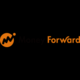 Money Forward Cloud