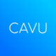 CAVU