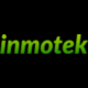 Inmotek