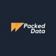 Packed Data Exchange