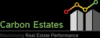 Carbon Estates