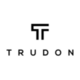 Trudon