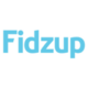 Fidzup