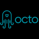 Octo