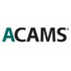 ACAMS Risk Assessment