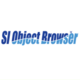 SI Object Browser