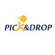 Pick & Drop