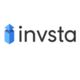 Invsta