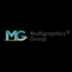 Multigraphics