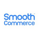 Smooth Commerce