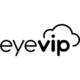 eyeVIP